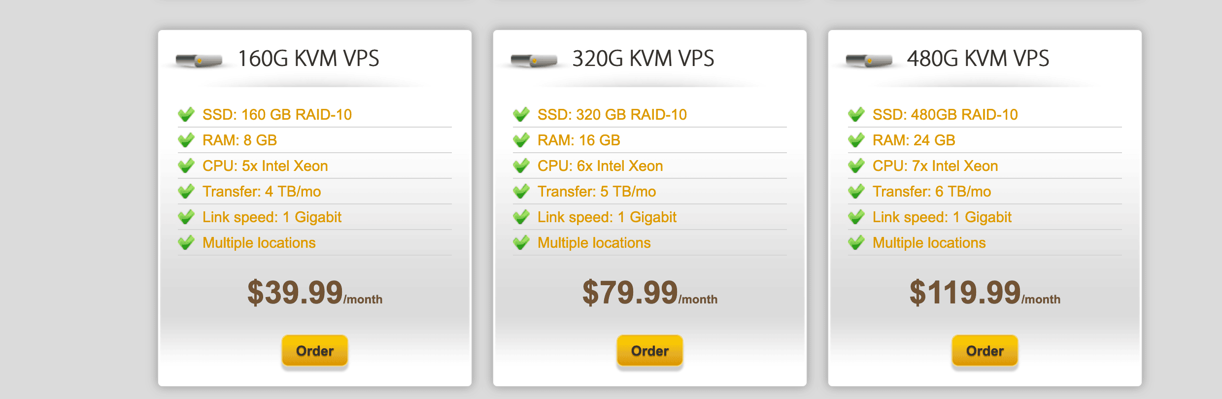 最新搬瓦工优惠券码2026,,双11大促bandwagonhost促销代码全站11%折扣-图片2