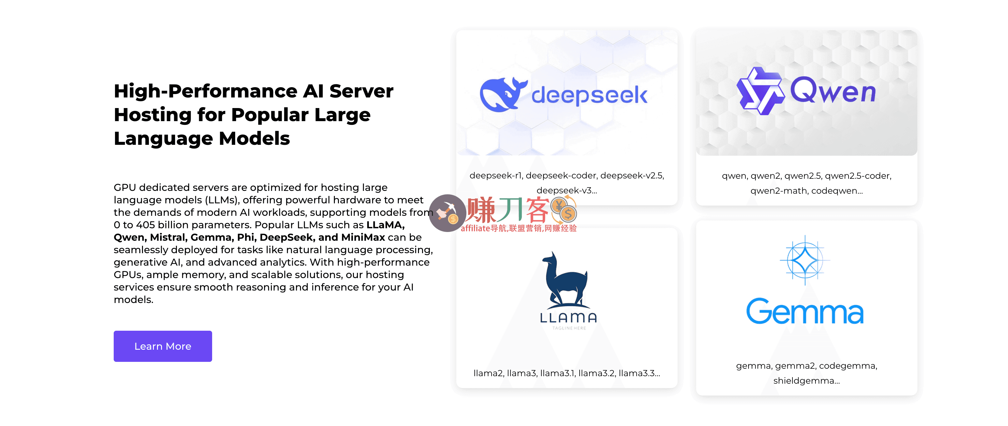 最新database Mart优惠码2026,美国GPU服务器限时4折仅.98/月 春季促销